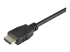 StarTech.com HDMI KVM-switch med 2 portar - Närbild