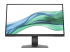 HP 322pe - Series 3 Pro - Framsidan