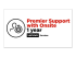 Lenovo Onsite + Premier Support - Framsidan
