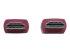 Eaton Tripp Lite Series 4K HDMI Cable with Ethernet (M/M) - Närbild