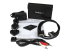 StarTech.com VGA till HDMI-skalare - Framsidan