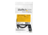 StarTech.com USB C till DisplayPort 1.2-kabel på 1 m för 4K vid 60 Hz - Tillbaka