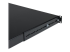 StarTech.com 1U Adjustable Server Rack Mount Shelf - Närbild