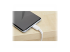 StarTech.com 2 m USB 2.0 till USB-C-kabel -&nbsp;vit - Närbild
