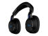 HyperX Cloud Flight Gaming - Höger vinkel