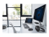 Dell Premier Wireless ANC Headset WL7024 - Höger sida