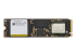 HP - SSD - 2 TB - inbyggd - Tillbaka