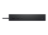 Dell Universal Dock - UD22 - Framsidan
