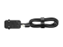 Lenovo - USB-C strömadapter - Framsidan