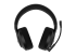 Lenovo Legion H600 - Headset - Framsidan