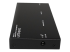 StarTech.com HDMI Splitter 1 In 2 Out - Höger sida