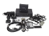 StarTech.com Multi-Input HDBaseT Extender with Built-in Switch - Framsidan