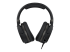 HyperX Cloud Orbit S - Framsidan