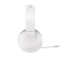 Lenovo Legion H600 - Headset - Vänster sida