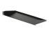 StarTech.com 1U Server Rack Cabinet Shelf, 7in Deep Fixed Cantilever Tray, Rackmount Shelf for 19" AV/Data/Network Equipment Enclosure with Cage Nuts & Screws, 33lbs Weight Capacity - Tillbaka