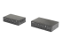 StarTech.com Multi-Input HDBaseT Extender Kit - Höger vinkel