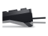 Dell Wired Collaboration Keyboard KB525C - Närbild