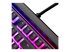 HyperX Alloy Elite 2 - Närbild