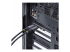StarTech.com 5-Port USB PCIe Card, USB 3.2 10Gbps, PCI Express Card with 4x USB-C Ports, 1x USB-A Internal Port, USB PCIe Controller Card, Windows/macOS/Linux - Närbild