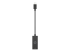 HP USB-C to RJ45 Adapter G2 - Framsidan