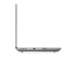 HP ZBook Fury 16 G1i Mobile Workstation - Vänster sida