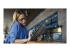 Lenovo ThinkBook 14 2-in-1 G5 IAU - Tillbaka
