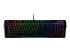 HyperX Alloy MKW100 - Tangentbord - Framsidan