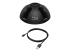 HyperX Chargeplay Quad - Framsidan