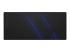 Lenovo Legion Gaming Control - Framsidan
