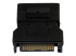 StarTech.com SATA till LP4- strömkabeladapter - Ovansidan