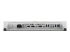 Dell UltraSharp U2424HE - Undersidan