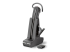 Poly Savi D400 - DECT-adapter för headset - Närbild