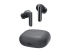 Lenovo - True wireless-hörlurar med mikrofon - Flera vinklar