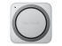 Apple Mac Studio - USFF M4 Max - Undersidan