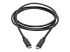Eaton Tripp Lite Series USB-C Cable (M/M) - Framsidan
