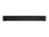 StarTech.com USB C KVM-switch med 2 portar - Tillbaka