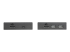 StarTech.com HDMI över CAT6-förlängare med USB-hub med 4 portar - Framsidan