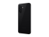 Samsung Galaxy A26 - 5G pekskärmsmobil - Tillbaka