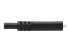Eaton Tripp Lite Series USB-C Extension Cable (M/F) - Närbild
