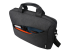 Lenovo Casual Toploader T210 - Höger vinkel