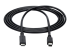 StarTech.com 1,8 m USB-C till Mini DisplayPort-kabel - Framsidan