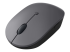 Lenovo Go - Mus - ergonomisk - Höger sida