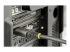 StarTech.com 2 m HDMI 2.1-kabel 8K - Närbild