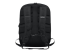 Lenovo Legion Armored Backpack II - Tillbaka