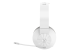 Lenovo Legion H600 - Headset - Höger sida