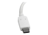 StarTech.com USB-C multiportadapter med HDMI - Närbild