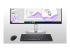 Dell Silent Mouse MS355 - Tillbaka