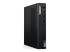 Lenovo ThinkCentre M90q Gen 5 - Vänster vinkel