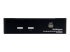 StarTech.com 2 Port DVI KVM Switch - Framsidan