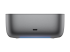 HP Thunderbolt Dock G6 - Närbild